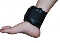 BD2-008.2 Weight cuff